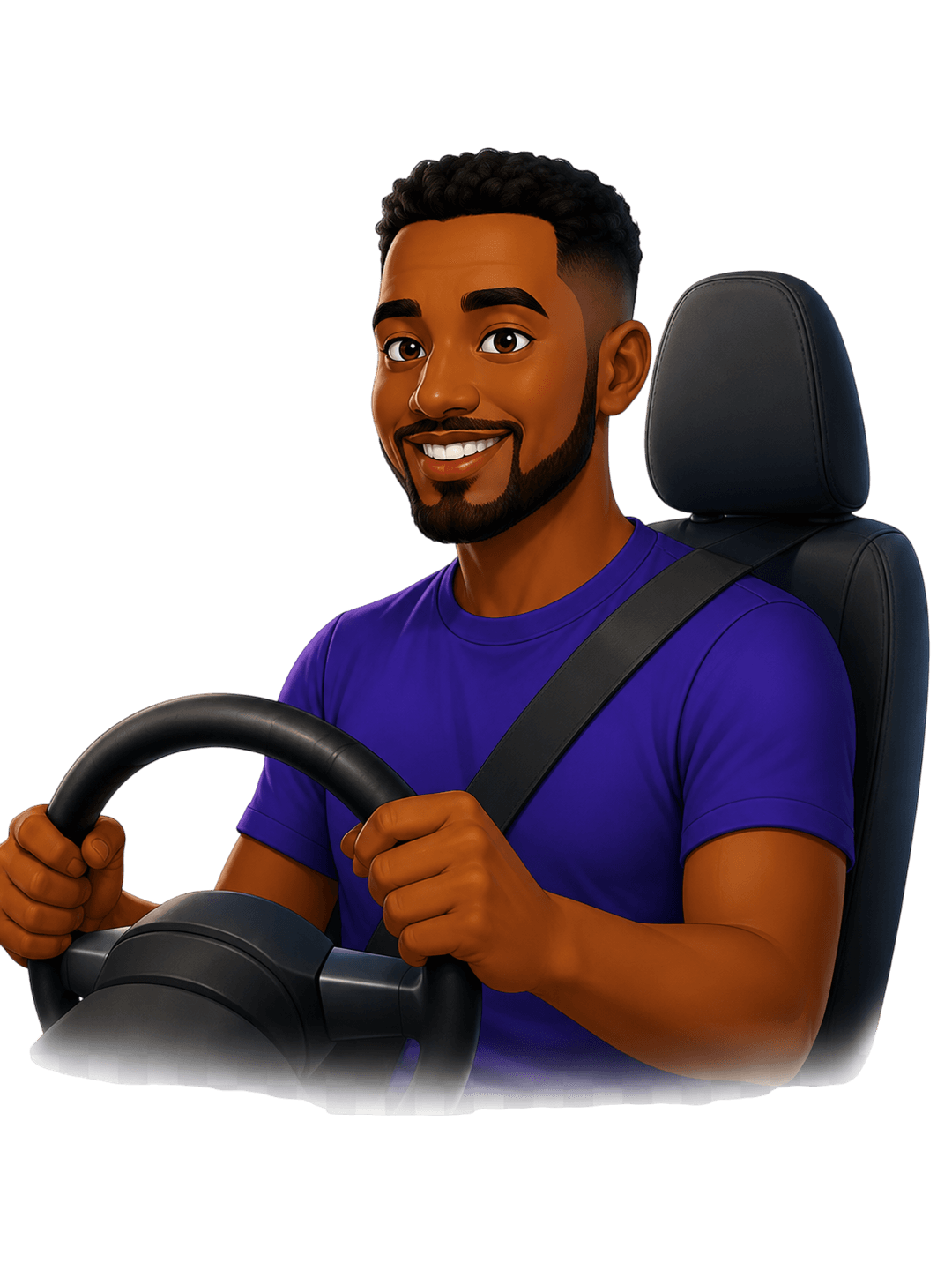 Verified ply.ng driver